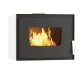 Ενεργειακό αερόθερμο τζάκι - κασετίνα GSKW 70 BOILER 15.48kW ρυθμιζόμενο αέρα & κλειδί ασφαλείας Ενεργειακό αερόθερμο τζάκι - κασετίνα GSKW 70 BOILER 15.48kW ρυθμιζόμενο αέρα & κλειδί ασφαλείας