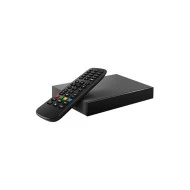 Δέκτης IP ΜΑG540 νέας γενιάς TV Box με ισχυρό Amlogic S905Y4-B Quad core επεξεργαστή