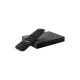 Δέκτης IP ΜΑG540 νέας γενιάς TV Box με ισχυρό Amlogic S905Y4-B Quad core επεξεργαστή Δέκτης IP ΜΑG540 νέας γενιάς TV Box με ισχυρό Amlogic S905Y4-B Quad core επεξεργαστή
