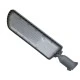 Φωτιστικό LED Street δρόμου Super Slim 150W 180-265V AC 6000K ψυχρό λευκό φως 15000lm IP66