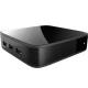 TV Box IPTV MAG 410 4K UHD με WiFi USB 2.0 2GB RAM και 8GB Αποθηκευτικό Χώρο με Λειτουργικό Android 6.0 TV Box IPTV MAG 410 4K UHD με WiFi USB 2.0 2GB RAM και 8GB Αποθηκευτικό Χώρο με Λειτουργικό Android 6.0