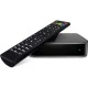 TV Box IPTV MAG 410 4K UHD με WiFi USB 2.0 2GB RAM και 8GB Αποθηκευτικό Χώρο με Λειτουργικό Android 6.0 TV Box IPTV MAG 410 4K UHD με WiFi USB 2.0 2GB RAM και 8GB Αποθηκευτικό Χώρο με Λειτουργικό Android 6.0