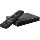 TV Box MAG540 Infomir 4K UHD με WiFi USB 2.0 / USB 3.0 1GB RAM και 4GB Αποθηκευτικό Χώρο με Λειτουργικό Linux