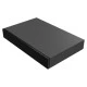 TV Box MAG540 Infomir 4K UHD με WiFi USB 2.0 / USB 3.0 1GB RAM και 4GB Αποθηκευτικό Χώρο με Λειτουργικό Linux