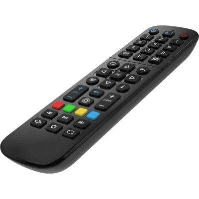 TV Box MAG540 Infomir 4K UHD με WiFi USB 2.0 / USB 3.0 1GB RAM και 4GB Αποθηκευτικό Χώρο με Λειτουργικό Linux