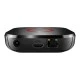 Tv-box linux MAG544w3 4K υποστήριξη HEVC dual Wi-Fi HDMI usb