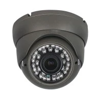 Κάμερα εξωτερικού χώρου IP δικτυακή 720p 3,6mm ICR IPC-DVI20-1.0Ε IP66 ανθεκτική σε βανδαλισμούς Κάμερα εξωτερικού χώρου IP δικτυακή 720p 3,6mm ICR IPC-DVI20-1.0Ε IP66 ανθεκτική σε βανδαλισμούς