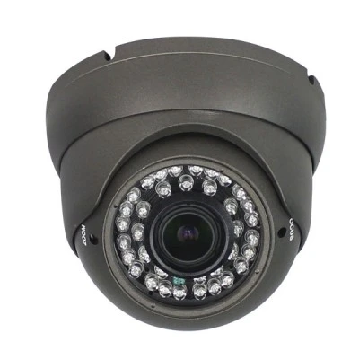 Κάμερα εξωτερικού χώρου IP δικτυακή 720p 3,6mm ICR IPC-DVI20-1.0Ε IP66 ανθεκτική σε βανδαλισμούς Κάμερα εξωτερικού χώρου IP δικτυακή 720p 3,6mm ICR IPC-DVI20-1.0Ε IP66 ανθεκτική σε βανδαλισμούς