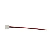 Καλώδιο τροφόδοσίας για μονόχρωμη λωρίδα led smd5050