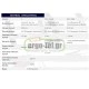 Καλώδιο κλειστού κυκλώματος CCTV 1MICROCOAXIAL & 1MICROCABLE διατομή 2x0,50mm T2M-B250 ΜΑΒΙΚΑΛ Καλώδιο κλειστού κυκλώματος CCTV 1MICROCOAXIAL & 1MICROCABLE διατομή 2x0,50mm T2M-B250 ΜΑΒΙΚΑΛ