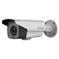 Κάμερα Turbo HD (HDTVI) Hikvision DS-2CE16D9T-AIRAZH 5~50mm 1080p 110m OSD επαγγελματική σειρά D9T