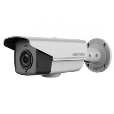 Κάμερα Turbo HD (HDTVI) Hikvision DS-2CE16D9T-AIRAZH 5~50mm 1080p 110m OSD επαγγελματική σειρά D9T