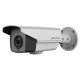 Κάμερα Turbo HD (HDTVI) Hikvision DS-2CE16D9T-AIRAZH 5~50mm 1080p 110m OSD επαγγελματική σειρά D9T
