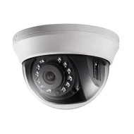 Κάμερα Turbo HD (HDTVI) Hikvision 4in1 DS-2CE56D0T-IRMMF 2.8 1080p IR 20m D0T