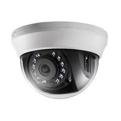 Κάμερα Turbo HD (HDTVI) Hikvision 4in1 DS-2CE56D0T-IRMMF 2.8 1080p IR 20m D0T