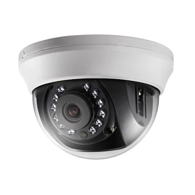 Κάμερα Turbo HD (HDTVI) Hikvision 4in1 DS-2CE56D0T-IRMMF 2.8 1080p IR 20m D0T