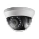Κάμερα Turbo HD (HDTVI) Hikvision 4in1 DS-2CE56D0T-IRMMF 2.8 1080p IR 20m D0T