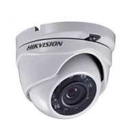 Κάμερα Turbo HD (HDTVI) 4in1 Hikvision DS-2CE56D0T-IRMF 2.8 1080p IR 20m D0T