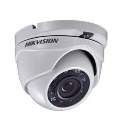 Κάμερα Turbo HD (HDTVI) 4in1 Hikvision DS-2CE56D0T-IRMF 2.8 1080p IR 20m D0T