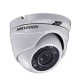 Κάμερα Turbo HD (HDTVI) 4in1 Hikvision DS-2CE56D0T-IRMF 2.8 1080p IR 20m D0T Κάμερα Turbo HD (HDTVI) 4in1 Hikvision DS-2CE56D0T-IRMF 2.8 1080p IR 20m D0T