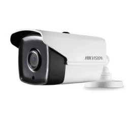 Κάμερα Turbo HD (HDTVI) Hikvision DS-2CE16D8T-IT3E 2.8mm 1080p IR 40m OSD D8T