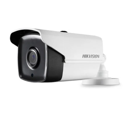 Κάμερα Turbo HD (HDTVI) Hikvision DS-2CE16D8T-IT3E 2.8mm 1080p IR 40m OSD D8T