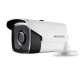Κάμερα Turbo HD (HDTVI) Hikvision DS-2CE16D8T-IT3E 2.8mm 1080p IR 40m OSD D8T
