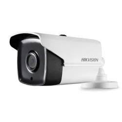 Κάμερα Turbo HD (HDTVI) Hikvision DS-2CE16D8T-IT5E 3.6mm 1080p IR 80m OSD D8T