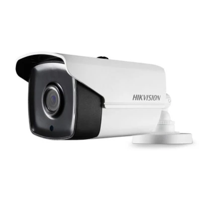 Κάμερα Turbo HD (HDTVI) Hikvision DS-2CE16D8T-IT5E 3.6mm 1080p IR 80m OSD D8T