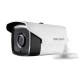 Κάμερα Turbo HD (HDTVI) Hikvision DS-2CE16D8T-IT5E 3.6mm 1080p IR 80m OSD D8T