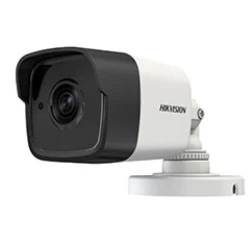 Κάμερα Turbo HD (HDTVI) Hikvision DS-2CE16D8T-ITE 2.8mm 1080p IR 20m OSD D8T
