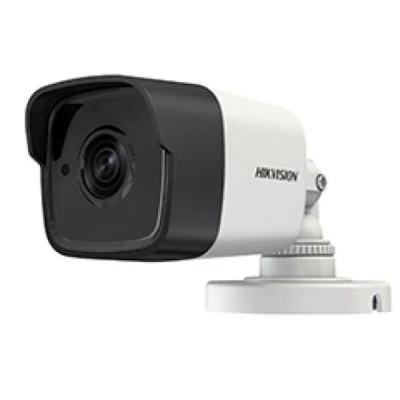 Κάμερα Turbo HD (HDTVI) Hikvision DS-2CE16D8T-ITE 2.8mm 1080p IR 20m OSD D8T