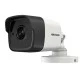 Κάμερα Turbo HD (HDTVI) Hikvision DS-2CE16D8T-ITE 2.8mm 1080p IR 20m OSD D8T