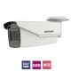 Κάμερα Turbo HD (HDTVI) Hikvision DS-2CE16H0T-IT3ZF 2.8~13,5mm 5MP IR 40m OSD σειρά H0T Κάμερα Turbo HD (HDTVI) Hikvision DS-2CE16H0T-IT3ZF 2.8~13,5mm 5MP IR 40m OSD σειρά H0T