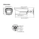 Κάμερα Turbo HD (HDTVI) Hikvision DS-2CE16H0T-IT3ZF 2.8~13,5mm 5MP IR 40m OSD σειρά H0T Κάμερα Turbo HD (HDTVI) Hikvision DS-2CE16H0T-IT3ZF 2.8~13,5mm 5MP IR 40m OSD σειρά H0T