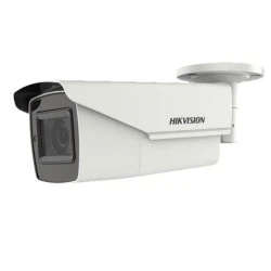 Κάμερα Turbo HD (HDTVI) Hikvision DS-2CE16H0T-IT3ZF 2.8~13,5mm 5MP IR 40m OSD σειρά H0T