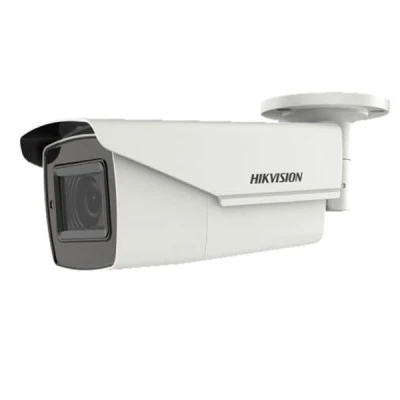 Κάμερα Turbo HD (HDTVI) Hikvision DS-2CE16H0T-IT3ZF 2.8~13,5mm 5MP IR 40m OSD σειρά H0T Κάμερα Turbo HD (HDTVI) Hikvision DS-2CE16H0T-IT3ZF 2.8~13,5mm 5MP IR 40m OSD σειρά H0T
