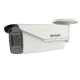 Κάμερα Turbo HD (HDTVI) Hikvision DS-2CE16H0T-IT3ZF 2.8~13,5mm 5MP IR 40m OSD σειρά H0T Κάμερα Turbo HD (HDTVI) Hikvision DS-2CE16H0T-IT3ZF 2.8~13,5mm 5MP IR 40m OSD σειρά H0T
