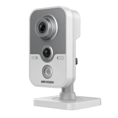 Κάμερα Turbo HD (HDTVI) Hikvision DS-2CE38D8T-PIR 2.8mm 1080p IR 20m OSD D8T Κάμερα Turbo HD (HDTVI) Hikvision DS-2CE38D8T-PIR 2.8mm 1080p IR 20m OSD D8T