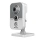 Κάμερα Turbo HD (HDTVI) Hikvision DS-2CE38D8T-PIR 2.8mm 1080p IR 20m OSD D8T Κάμερα Turbo HD (HDTVI) Hikvision DS-2CE38D8T-PIR 2.8mm 1080p IR 20m OSD D8T