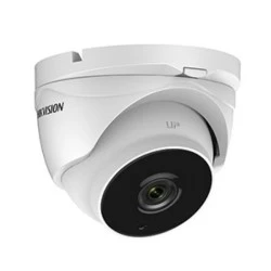 Κάμερα Turbo HD (HDTVI) Hikvision DS-2CE56D8T-IT3ZE 2.8~12mm 1080p IR 40m OSD D8T