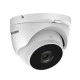 Κάμερα Turbo HD (HDTVI) Hikvision DS-2CE56D8T-IT3ZE 2.8~12mm 1080p IR 40m OSD D8T