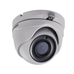 Κάμερα Turbo HD (HDTVI) Hikvision DS-2CE56D8T-ITME 2.8mm 1080p IR 20m OSD D8T
