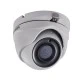 Κάμερα Turbo HD (HDTVI) Hikvision DS-2CE56D8T-ITME 2.8mm 1080p IR 20m OSD D8T