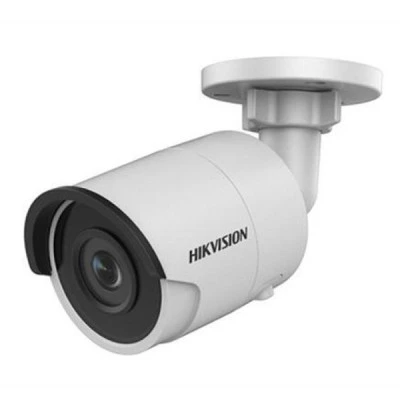 Δικτυακή κάμερα IP Hikvision Bullet DS-2CD2035FWD-I 2.8mm 3MP IR 30m σειρά EasyIP 3.0