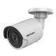 Δικτυακή κάμερα IP Hikvision Bullet DS-2CD2035FWD-I 2.8mm 3MP IR 30m σειρά EasyIP 3.0