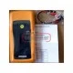 Καπασιτόμετρο SMART SENSOR CM9601A