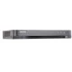 Καταγραφικό HDTVI 1080p Hikvision DS-7208HTHI-K2 με BNC για 8 κάμερες HD