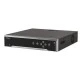 Καταγραφικό για 32 κάμερες IP Hikvision DS-7732NI-K4/16P PoE Embedded NVR με υποδοχή 3 USB