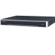 Καταγραφικό για 8 κάμερες IP Hikvision DS-7608NI-I2/8P Embedded NVR PoE με 1 SATA & 2 USB